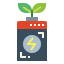 Battery icon 64x64