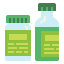 Pills icon 64x64