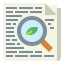 Research icon 64x64