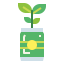 Sprout icon 64x64