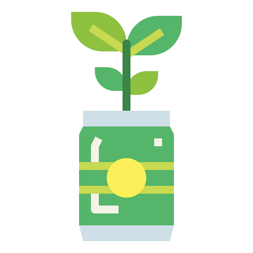 Sprout icon