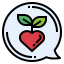 Health icon 64x64