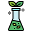 Flask icon 64x64