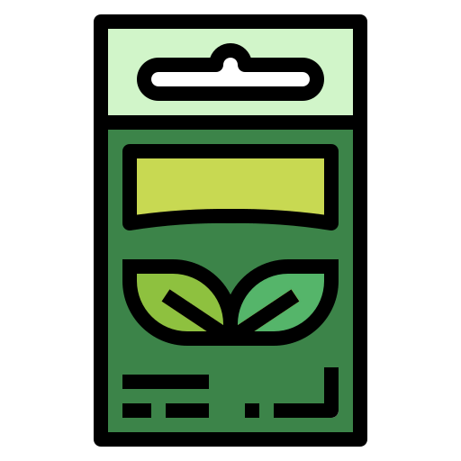 Package icon