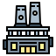 Factory icon 64x64
