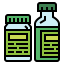 Pills icon 64x64