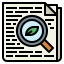 Research icon 64x64