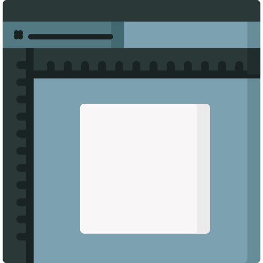 Artwork icon