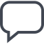 Chat Ikona 64x64