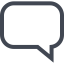 Chat Ikona 64x64