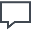 Chat Ikona 64x64
