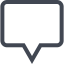 Chat Ikona 64x64