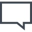 Chat Ikona 64x64