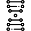 Adn アイコン 64x64