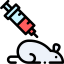 Test icon 64x64