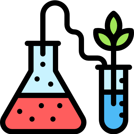 Gmo icon