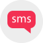Sms Symbol 64x64