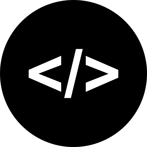 Coding biểu tượng