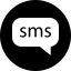 Sms Symbol 64x64