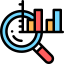 Analysis Ikona 64x64