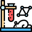 Test icon 64x64