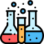 Flasks icon 64x64