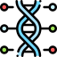 Genetic icon 64x64