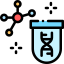 Tube icon 64x64