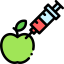 Gmo icon 64x64