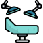 Surgery icon 64x64