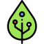 Bioengineering icon 64x64