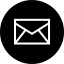 Email Symbol 64x64
