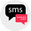 Sms Symbol 64x64