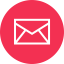 Email Symbol 64x64