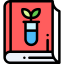 Book icon 64x64