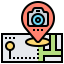 Map Symbol 64x64