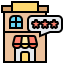 Rating icon 64x64