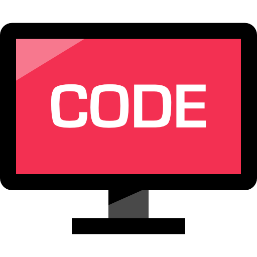 Coding biểu tượng