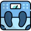 Scale icon 64x64