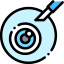 Sample icon 64x64