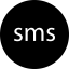 Sms Symbol 64x64