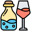 Drink icon 64x64
