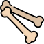 Bones icon 64x64