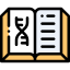 Book icon 64x64