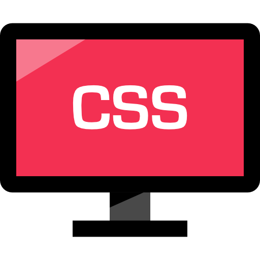Css 상