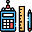 Math icon 64x64