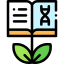 Book icon 64x64
