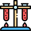 Chemistry icon 64x64