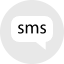 Sms Symbol 64x64