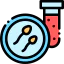 Test icon 64x64
